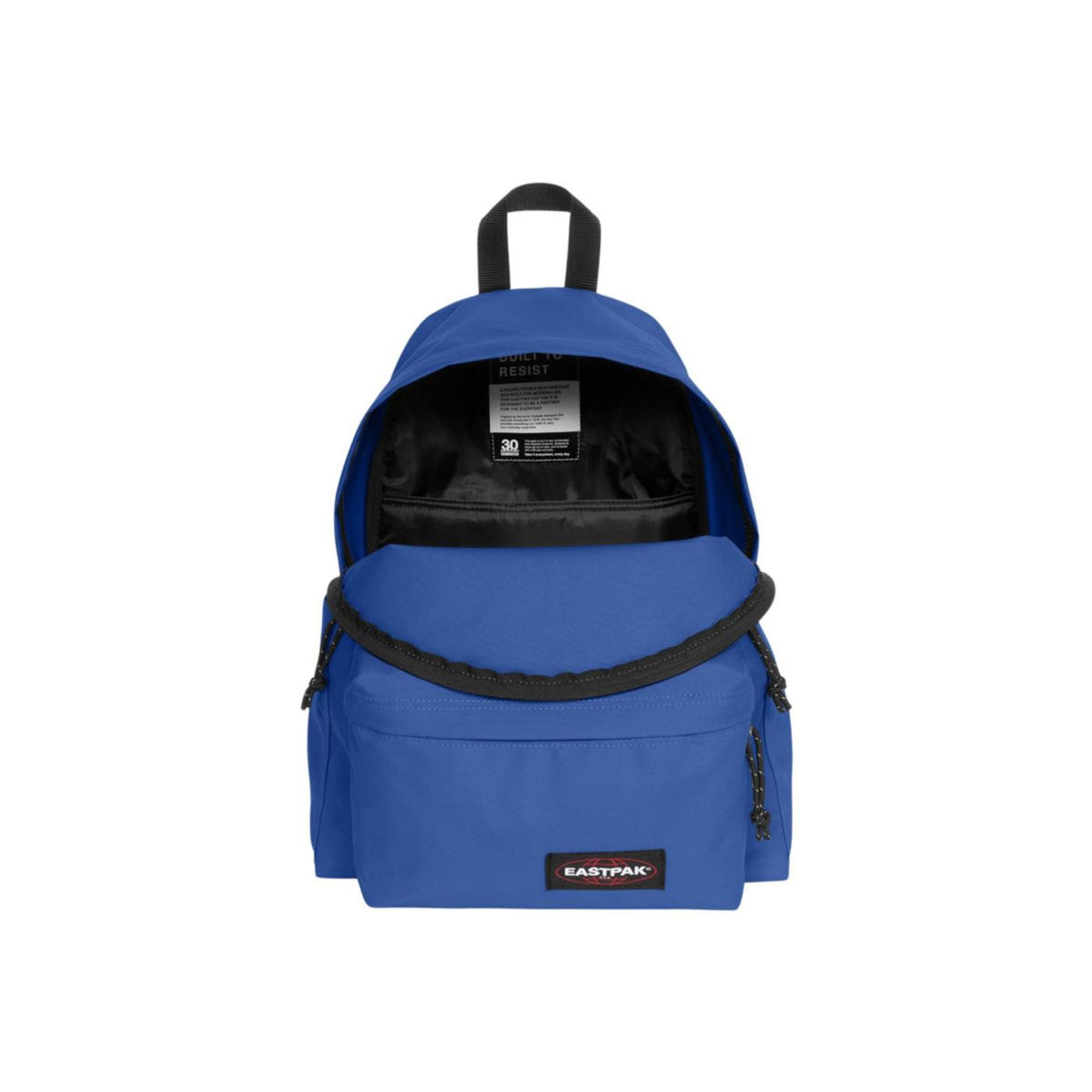 EASTPAK DAY PAK'R INDIGO BLUE - seconda immagine