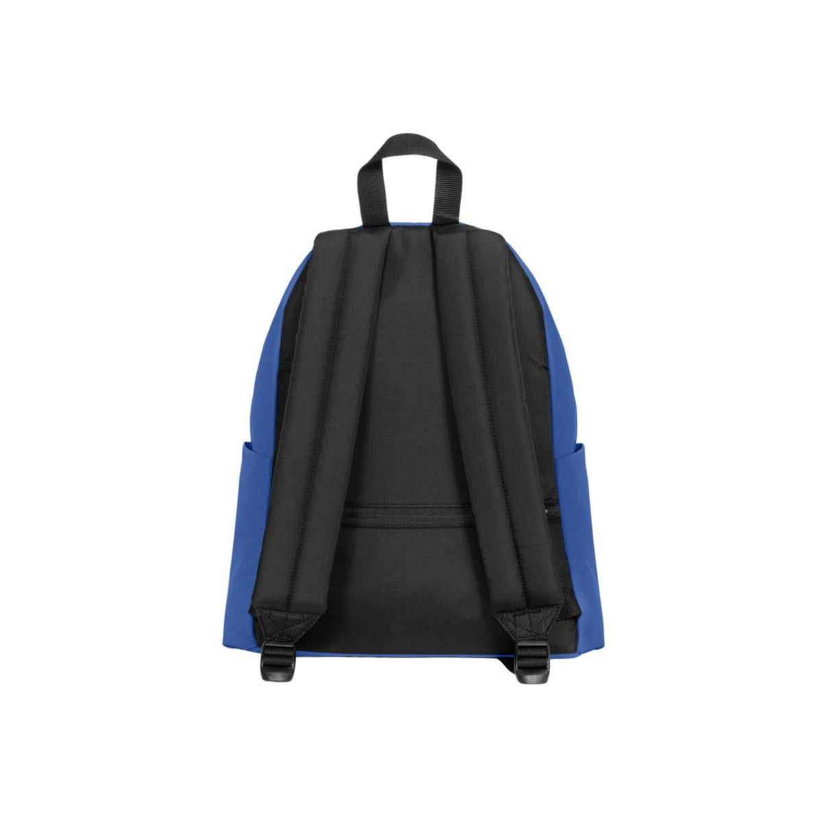 EASTPAK DAY PAK'R INDIGO BLUE - Blu - vista 3