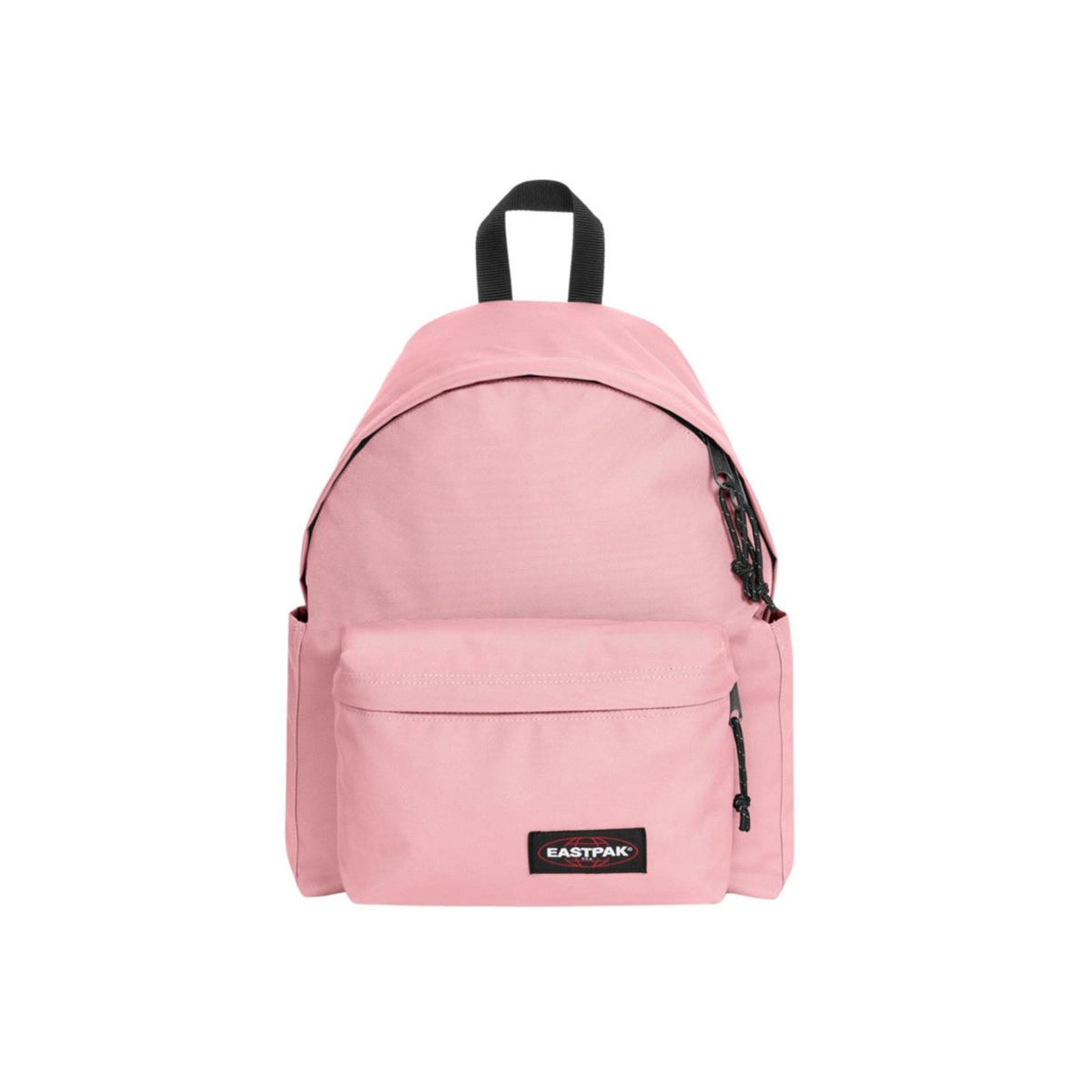 EASTPAK DAY PAK'R PASTEL PINK