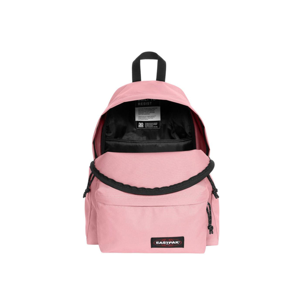 EASTPAK DAY PAK'R PASTEL PINK - seconda immagine
