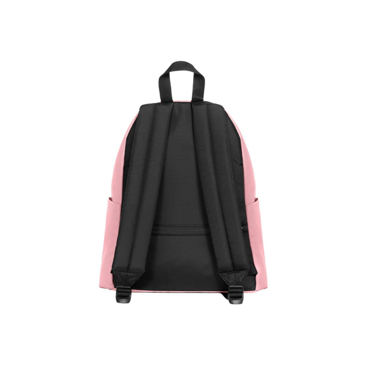 EASTPAK DAY PAK'R PASTEL PINK - Rosa - vista 3
