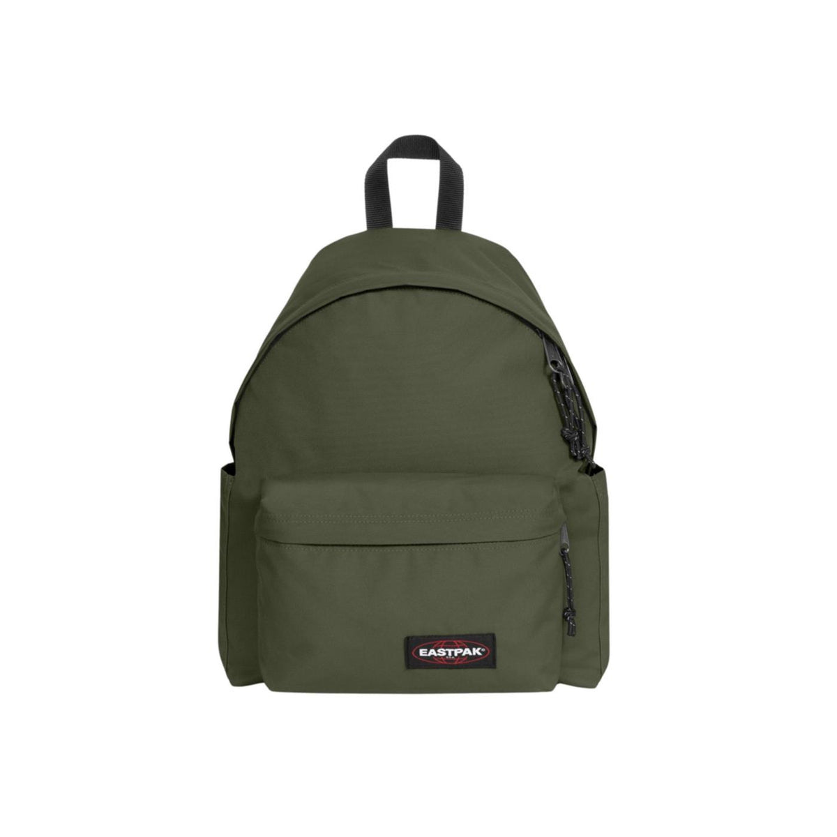 EASTPAK DAY PAK'R DARK KHAKI