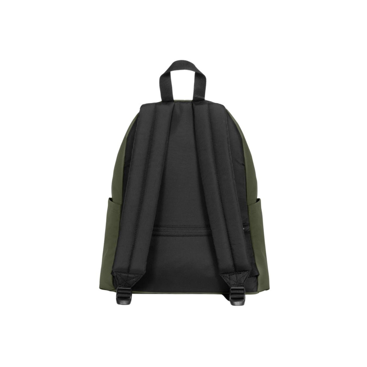 EASTPAK DAY PAK'R DARK KHAKI - Militare - vista 3