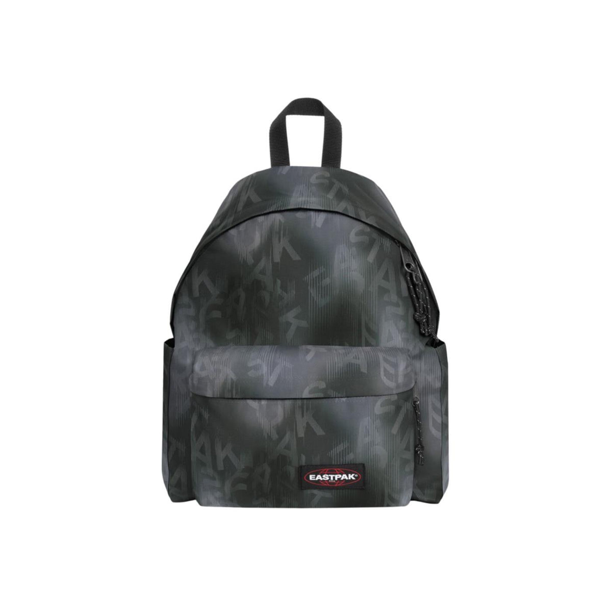 EASTPAK DAY PAK'R LETTER DYE