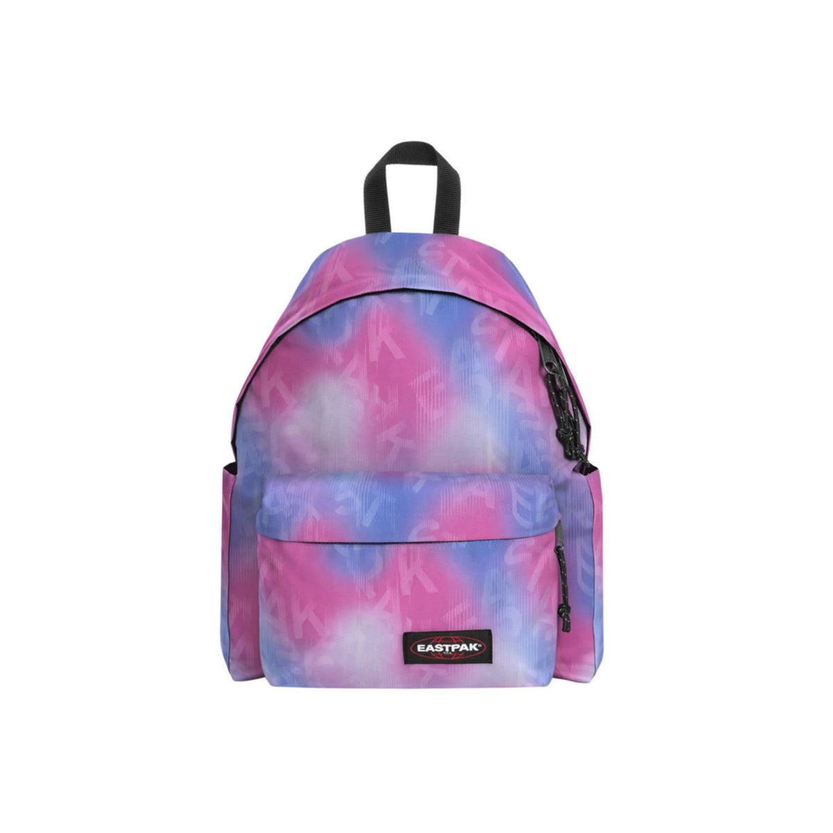 EASTPAK DAY PAK'R LETTER DYE - Multicolor - immagine principale