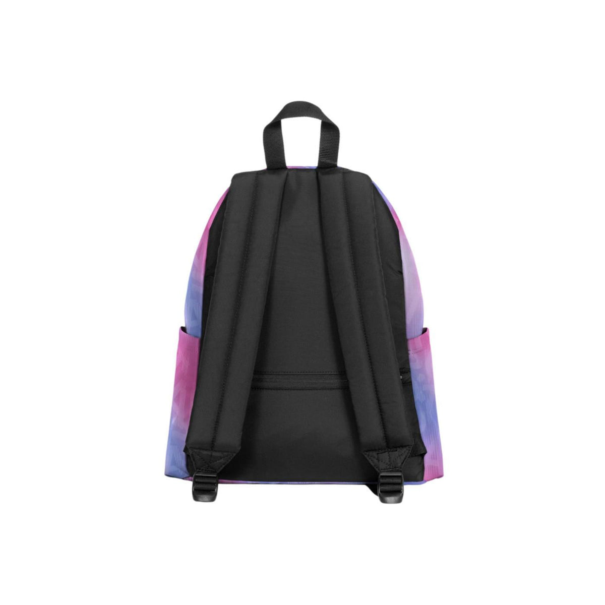 EASTPAK DAY PAK'R LETTER DYE - Multicolor - vista 3