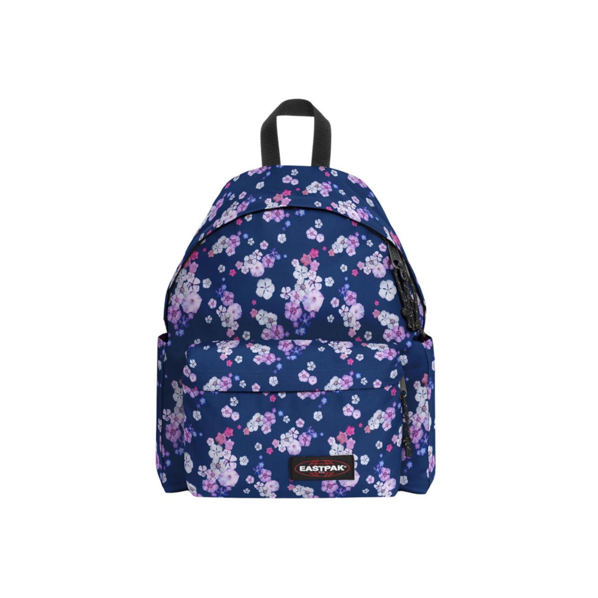 EASTPAK DAY PAK'R FLORAL BLOOM
