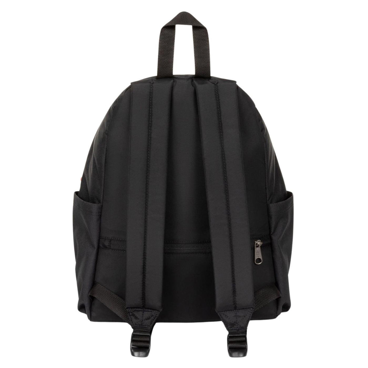 EASTPAK DAY PAK'R MICKEY PLACEMEN - Nero - vista 3