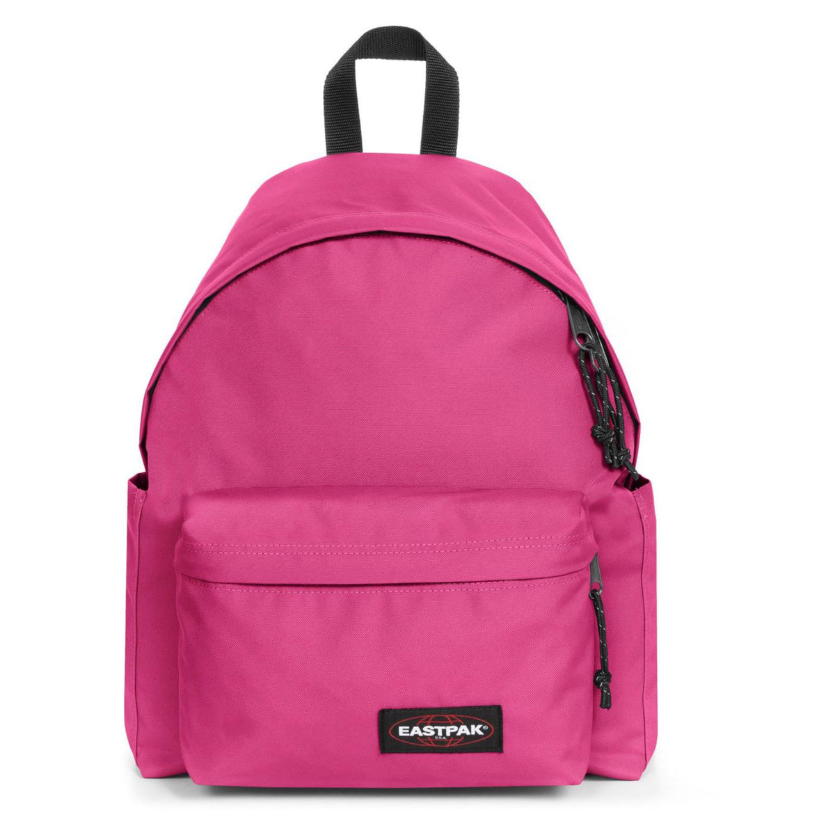 EASTPAK DAY PAK'R PINK ESCAPE