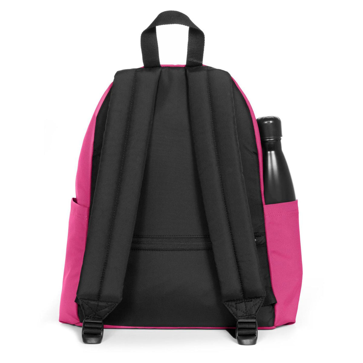EASTPAK DAY PAK'R PINK ESCAPE - seconda immagine