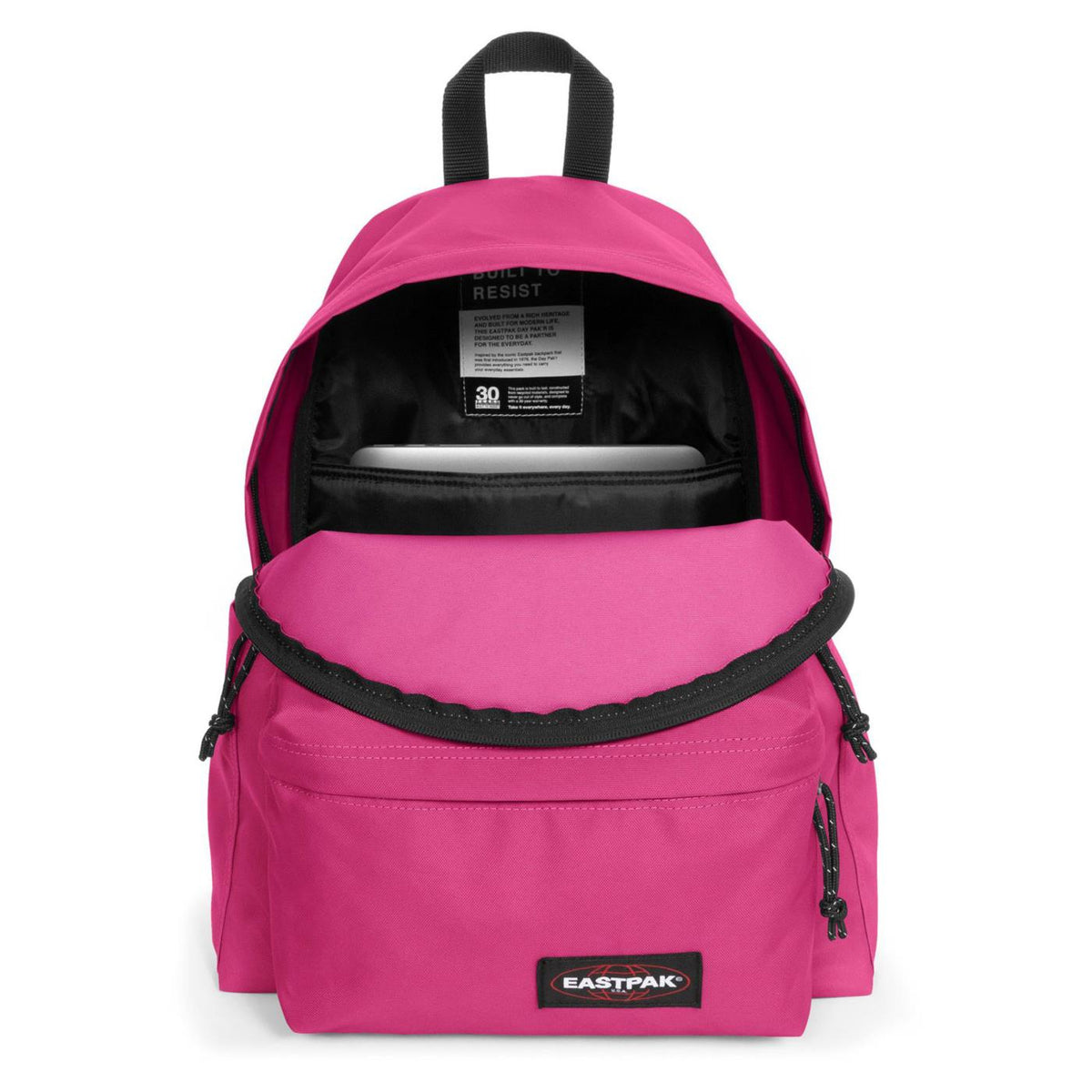 EASTPAK DAY PAK'R PINK ESCAPE