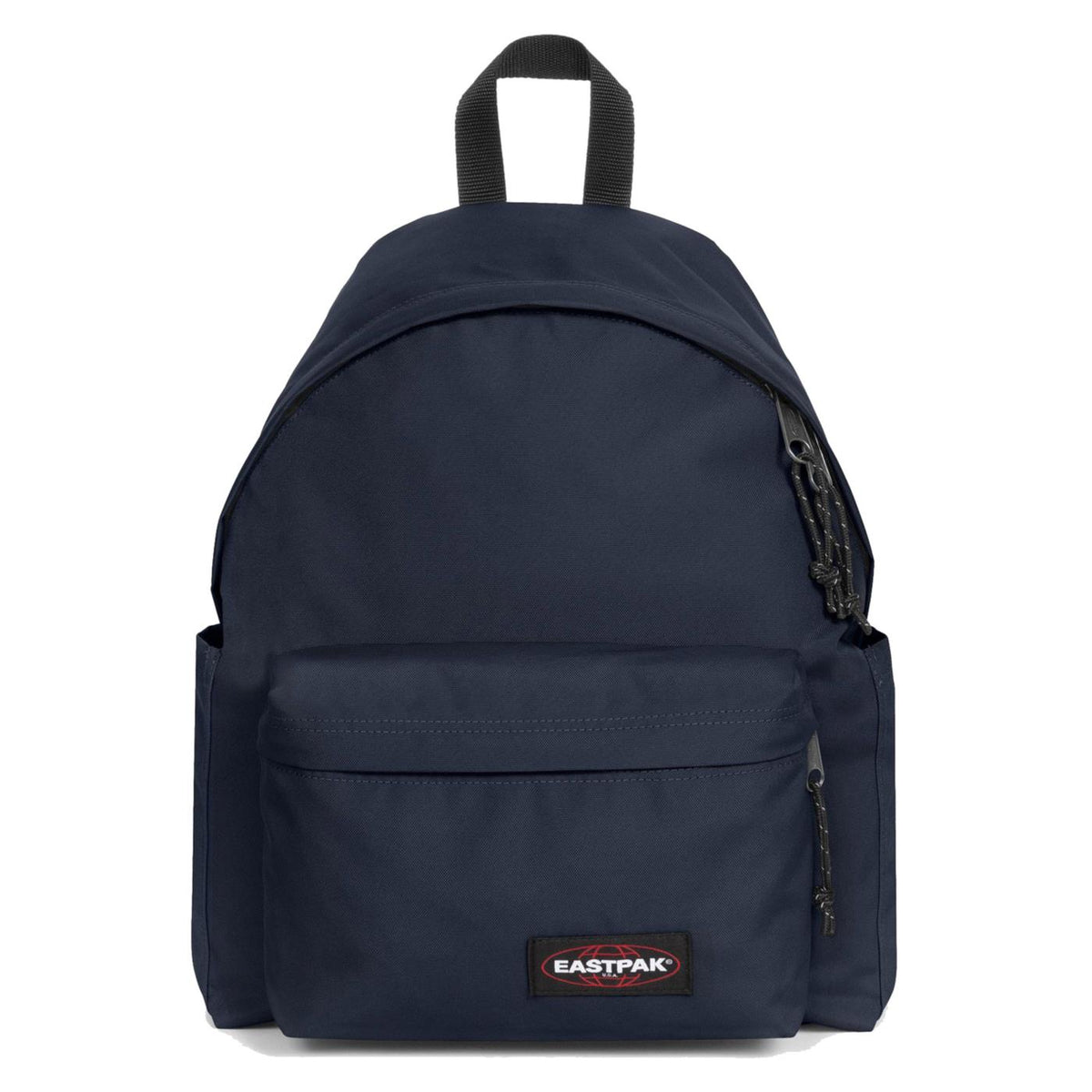 EASTPAK DAY PAK'R ULTRA MARINE