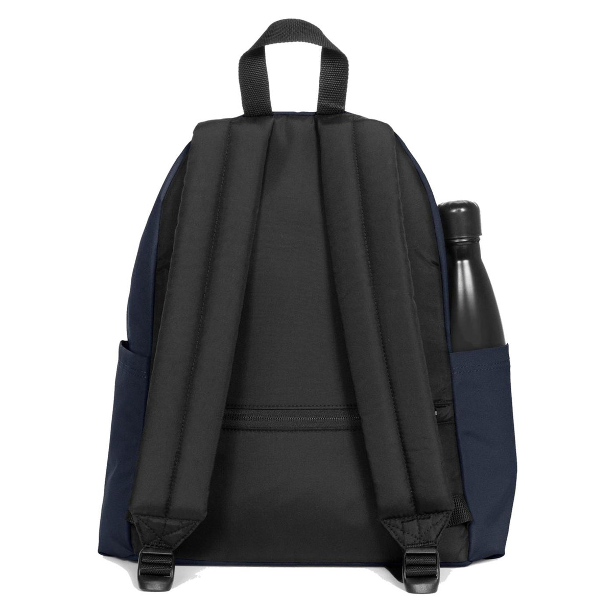 EASTPAK DAY PAK'R ULTRA MARINE - seconda immagine