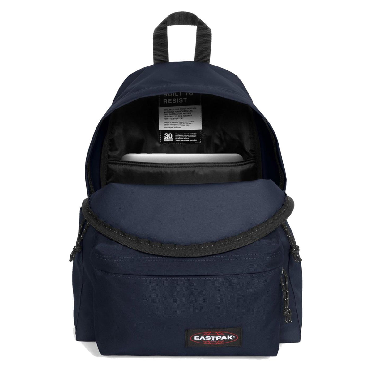 EASTPAK DAY PAK'R ULTRA MARINE