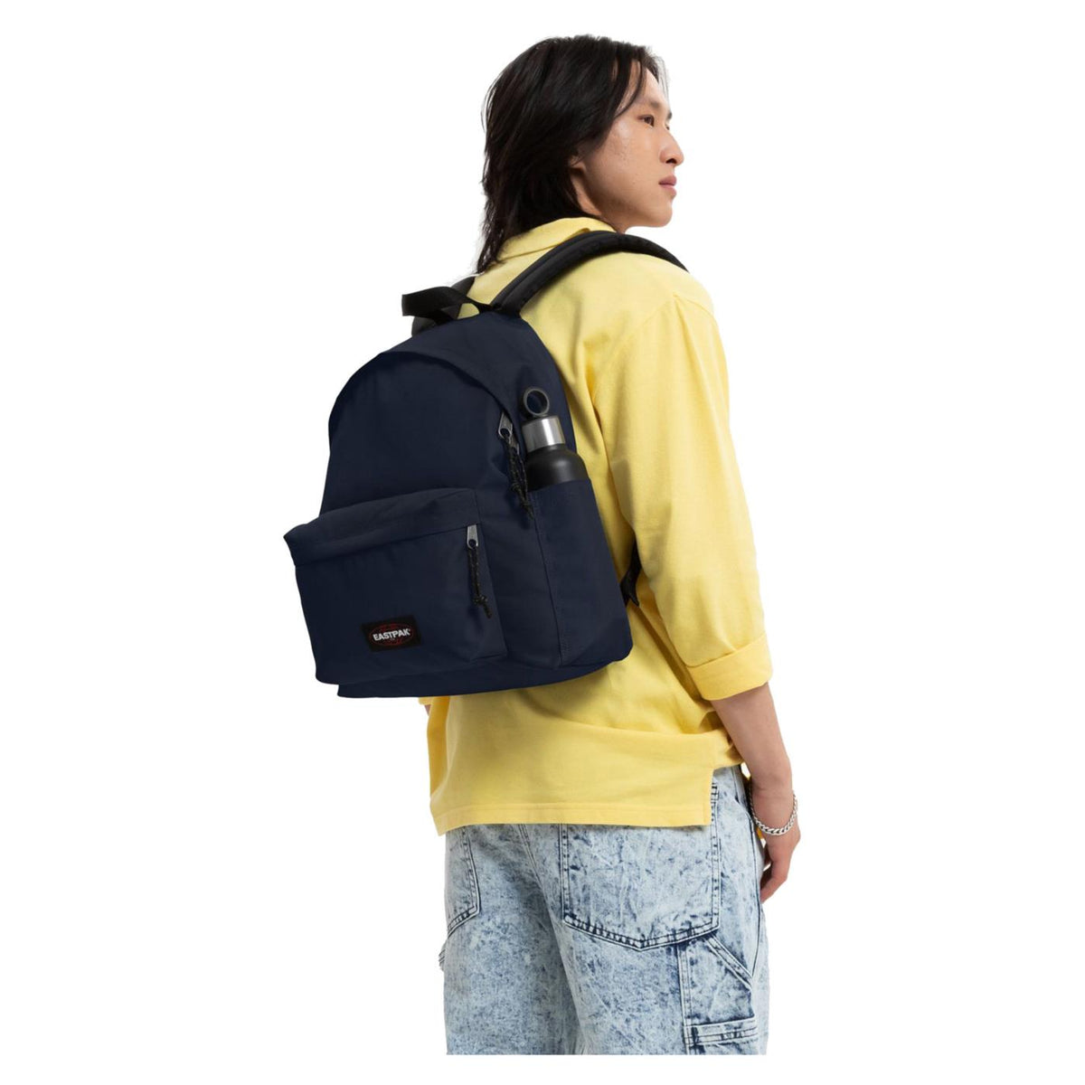 EASTPAK DAY PAK'R ULTRA MARINE