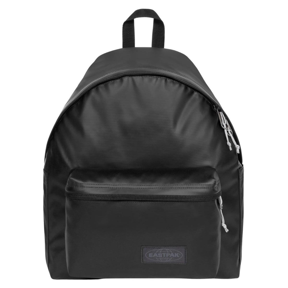 EASTPAK DAY PAK'R TARP BLACK
