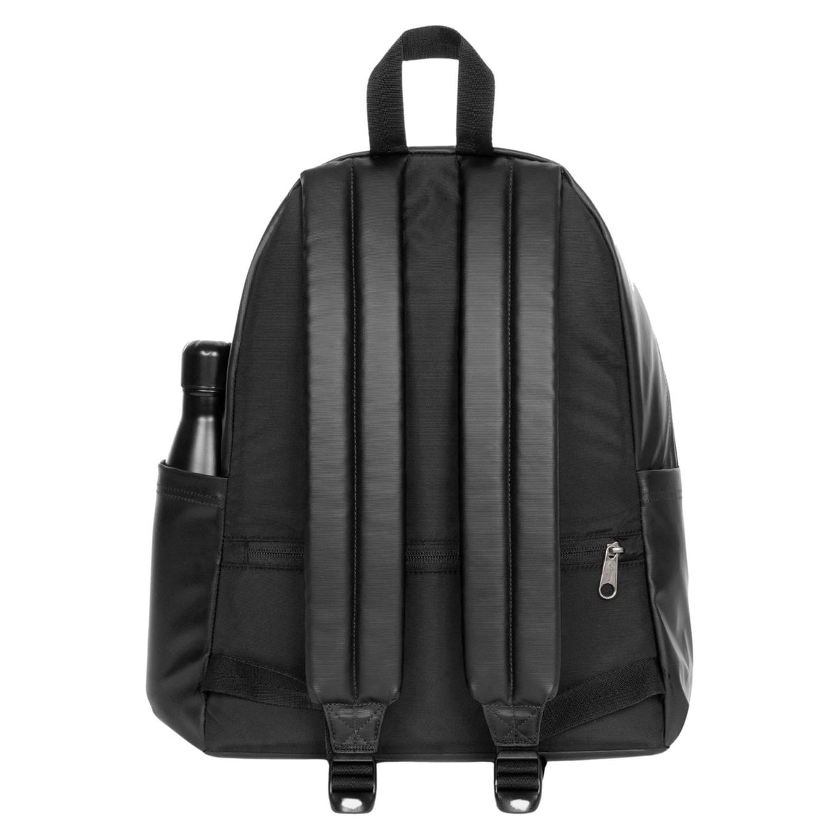 EASTPAK DAY PAK'R TARP BLACK - seconda immagine