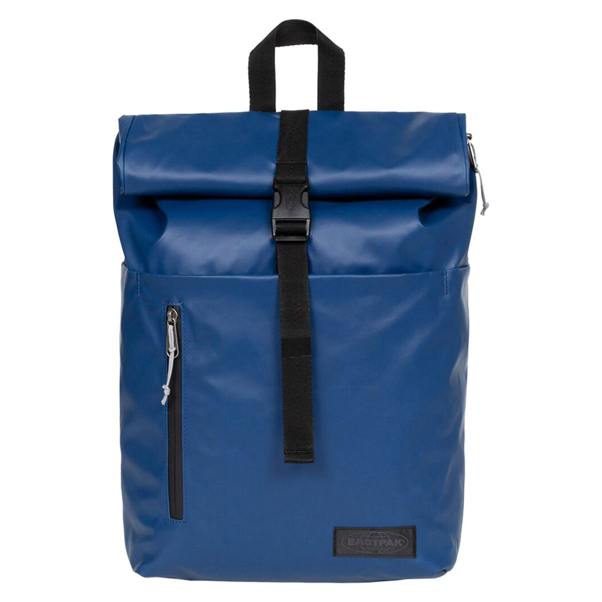 EASTPAK UP ROLL TARP PEONY