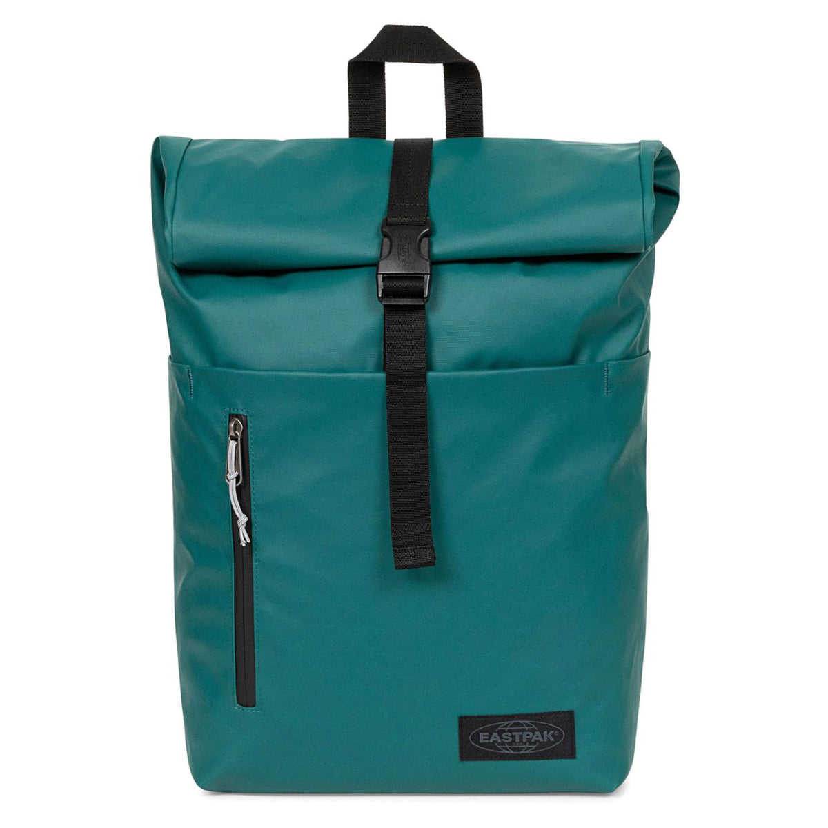 EASTPAK UP ROLL TARP PETROL