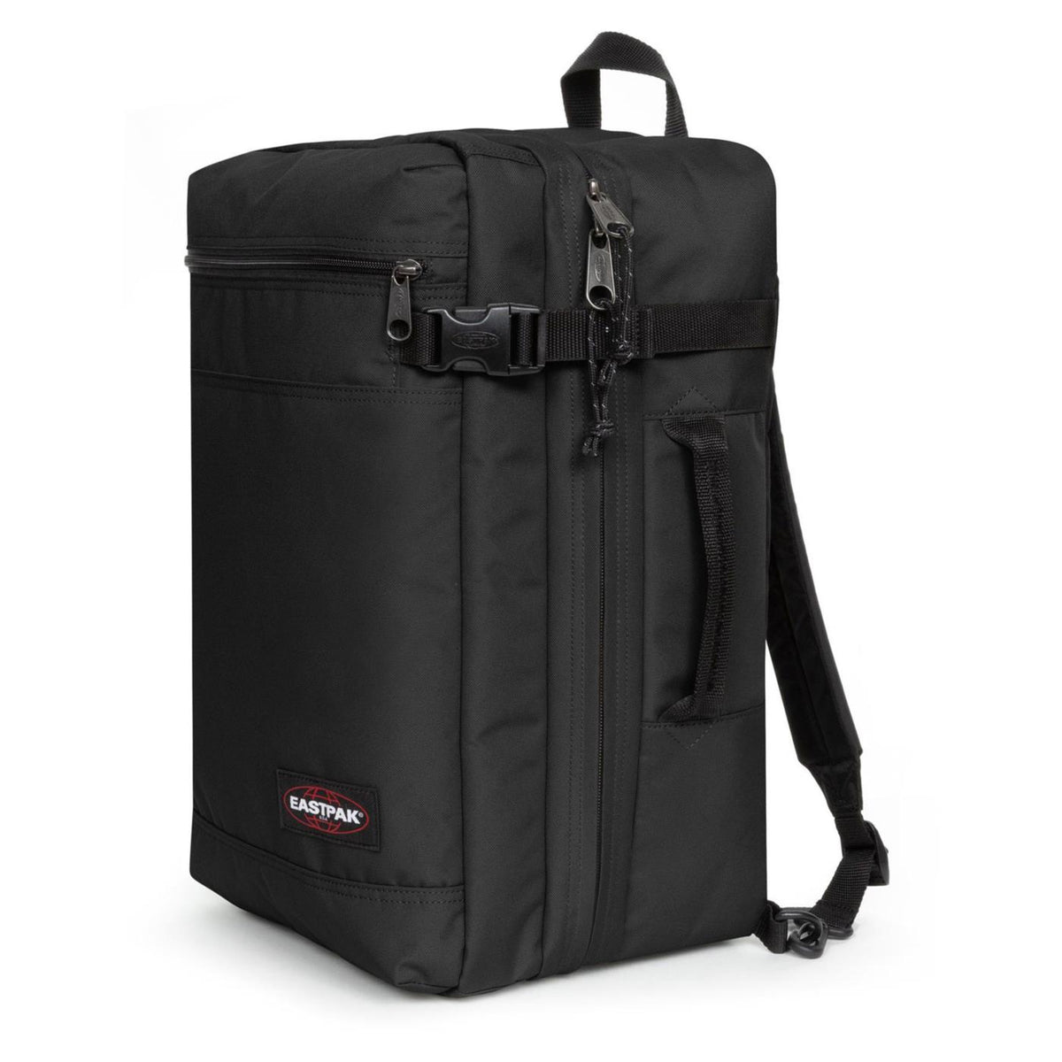 EASTPAK TRANSIT'R PACK