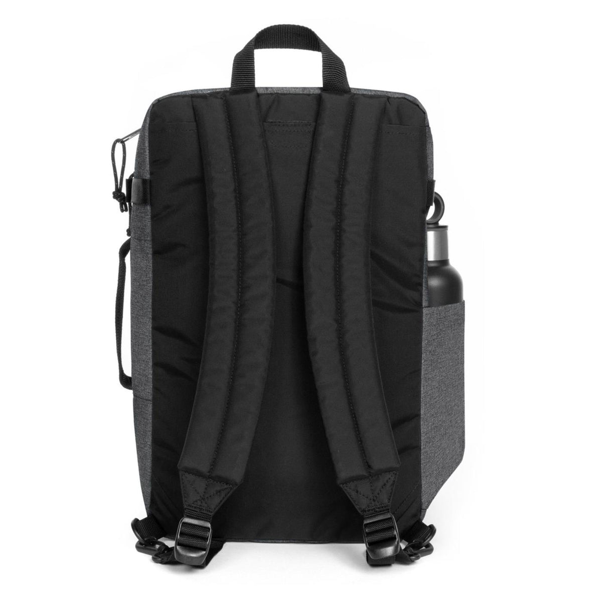 EASTPAK TRANSIT'R PACK - seconda immagine