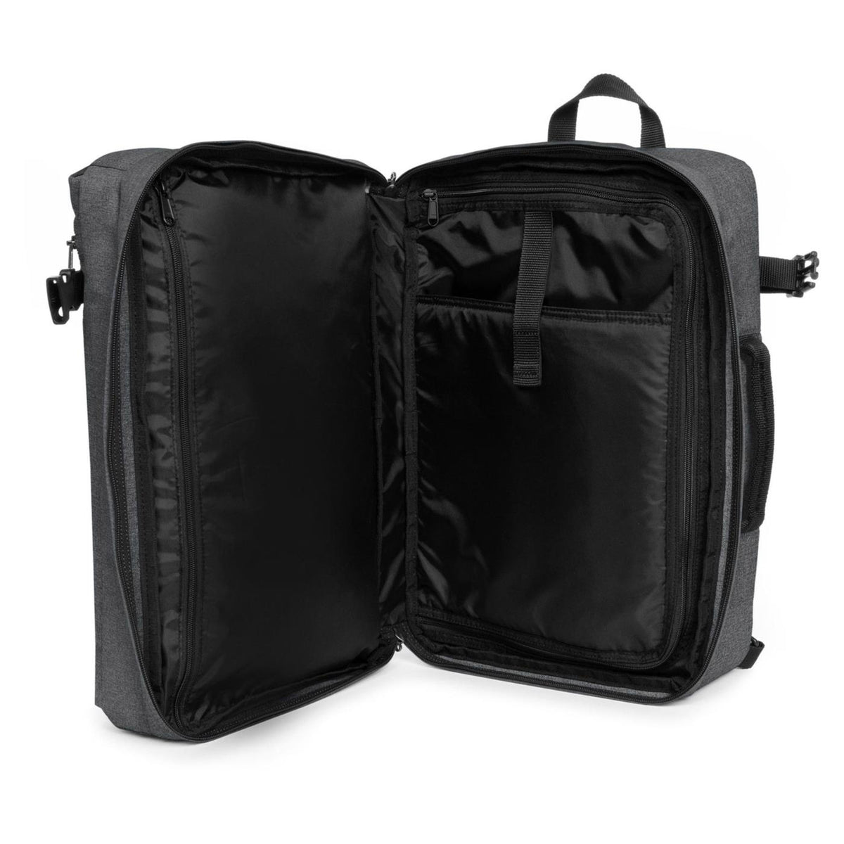 EASTPAK TRANSIT'R PACK