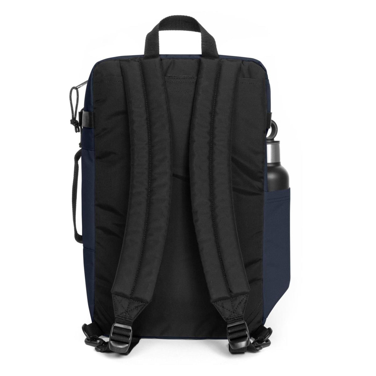 EASTPAK TRANSIT'R PACK - seconda immagine