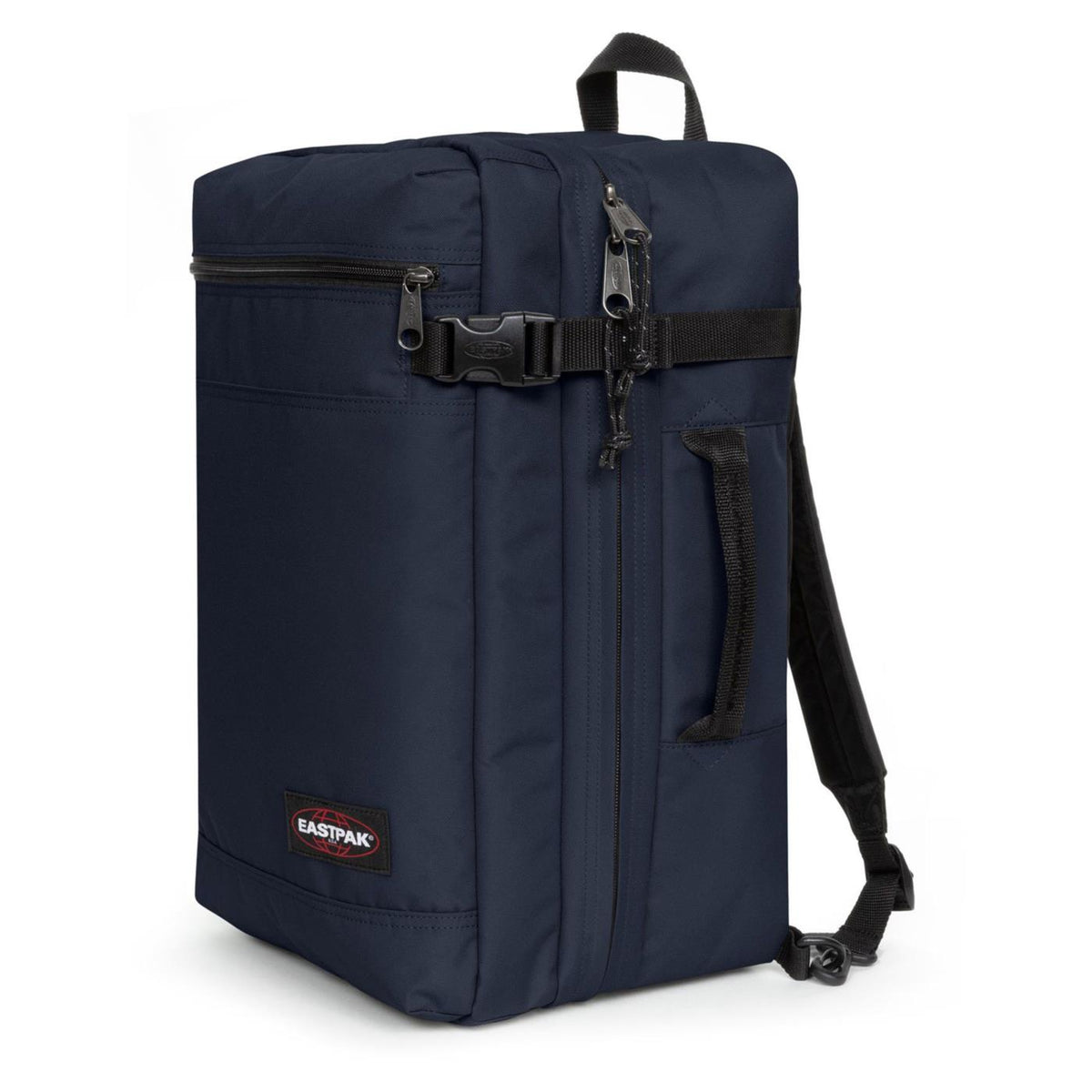 EASTPAK TRANSIT'R PACK