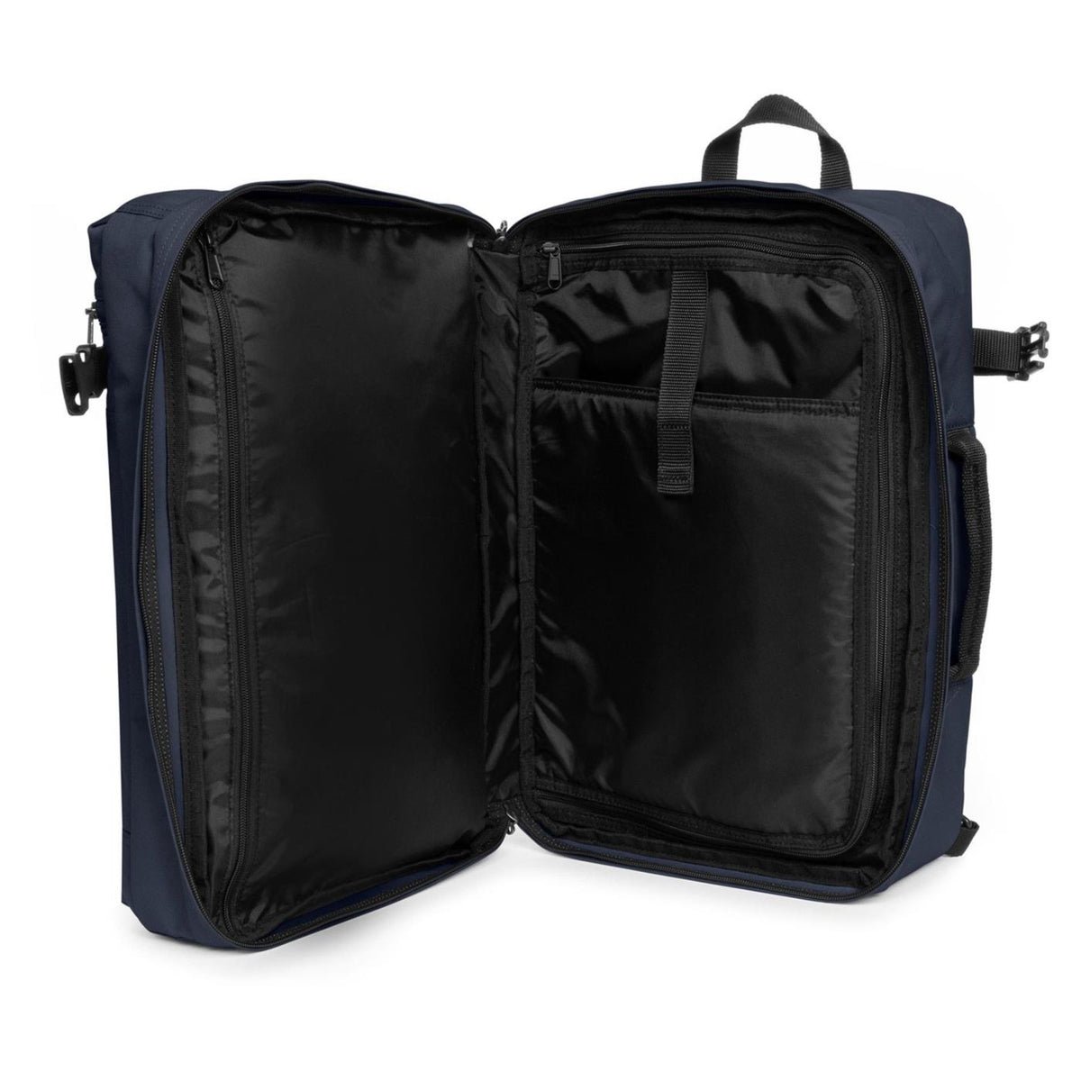 EASTPAK TRANSIT'R PACK