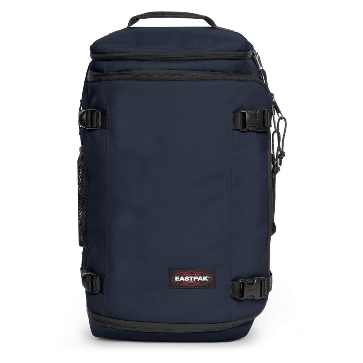 EASTPAK CARRY PACK ULTRA MARINE