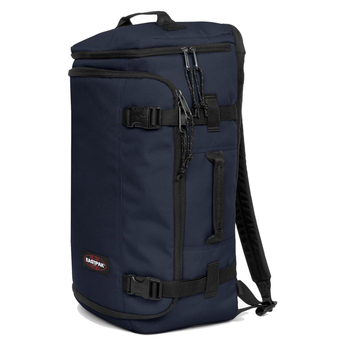 EASTPAK CARRY PACK ULTRA MARINE
