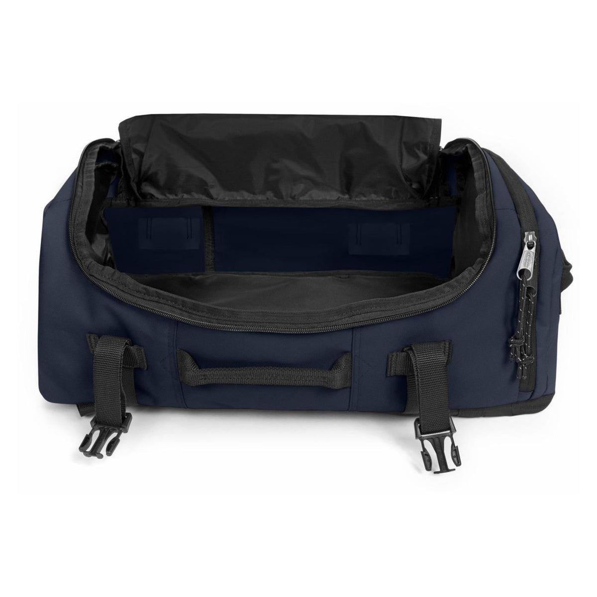 EASTPAK CARRY PACK ULTRA MARINE