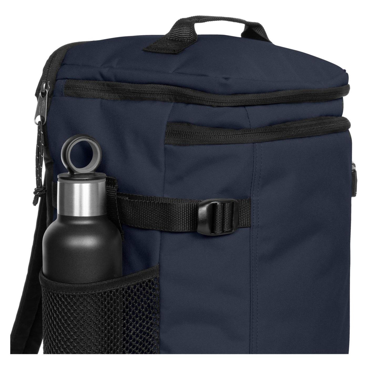 EASTPAK CARRY PACK ULTRA MARINE