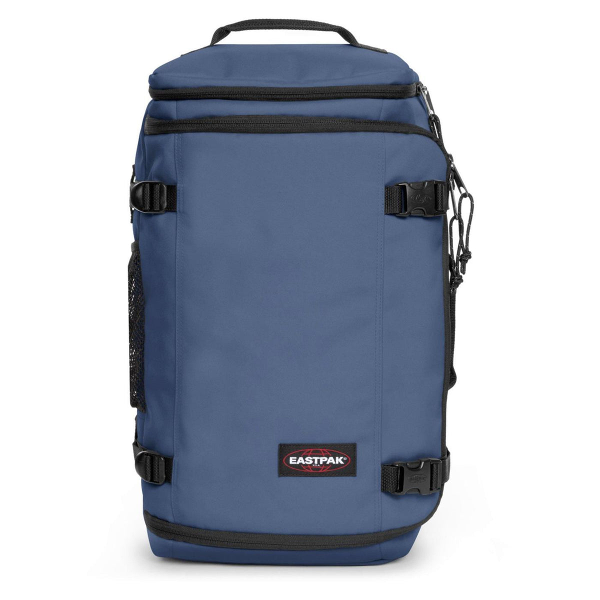 EASTPAK CARRY PACK POWDER PILOT