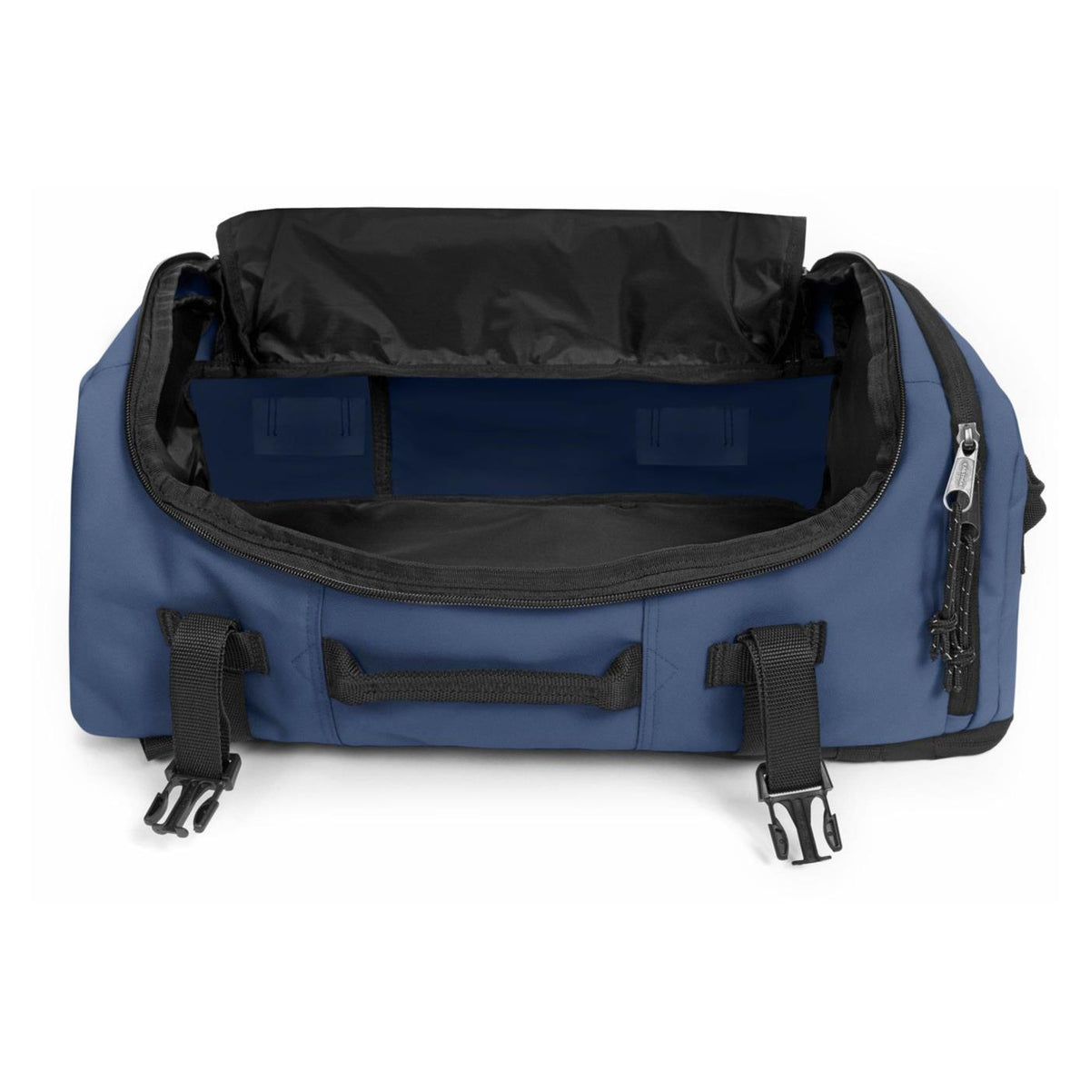 EASTPAK CARRY PACK POWDER PILOT