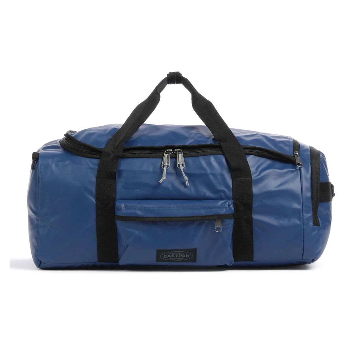 EASTPAK TARP DUFFL'R S TARP PEONY
