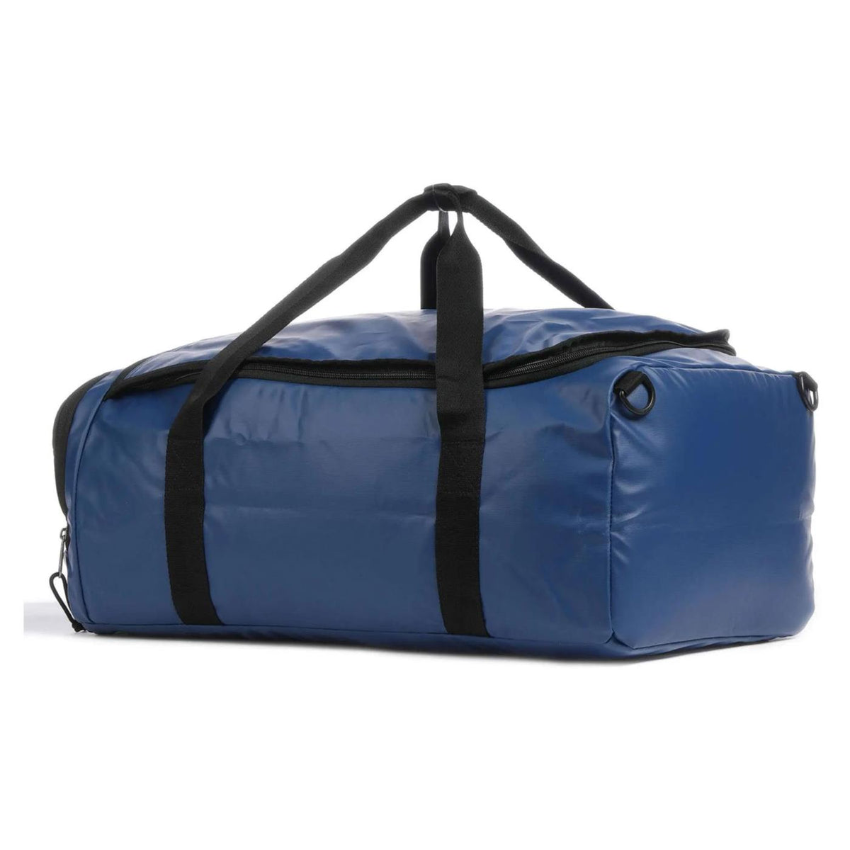 EASTPAK TARP DUFFL'R S TARP PEONY - seconda immagine