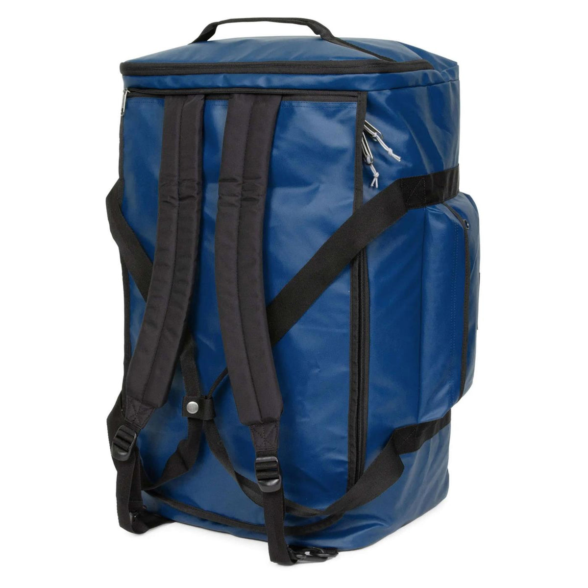 EASTPAK TARP DUFFL'R S TARP PEONY