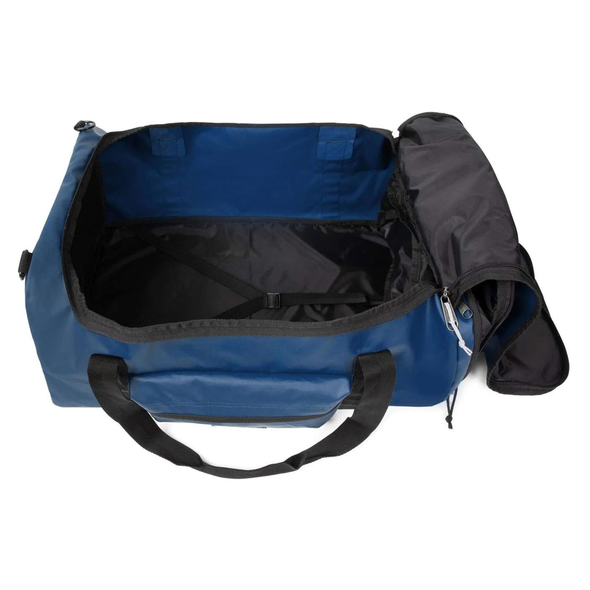 EASTPAK TARP DUFFL'R S TARP PEONY