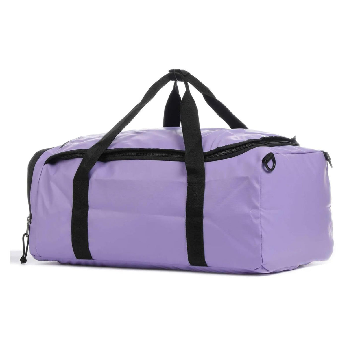 EASTPAK TARP DUFFL'R S TARP PETAL - seconda immagine