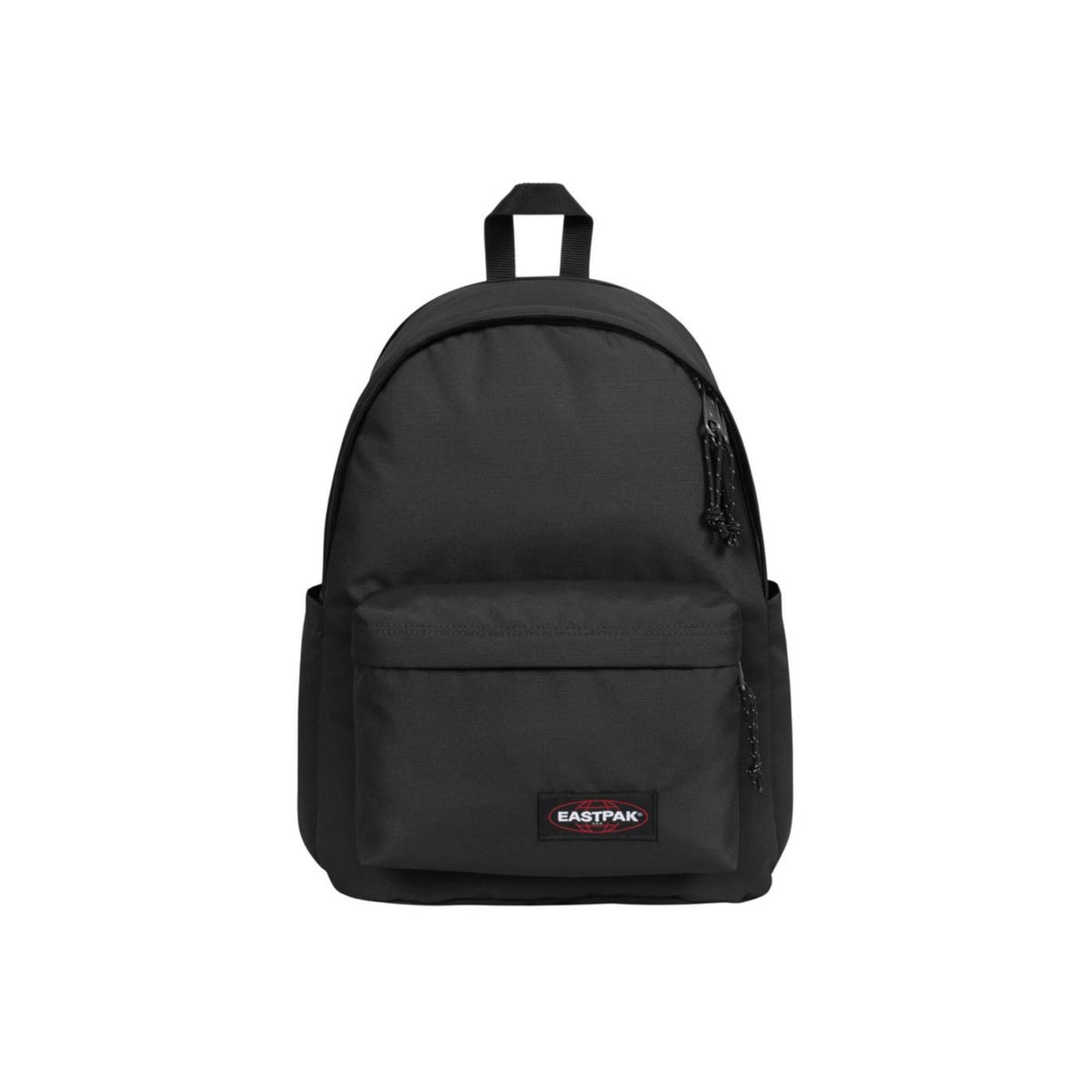 EASTPAK DAY OFFICE BLACK - Nero - immagine principale