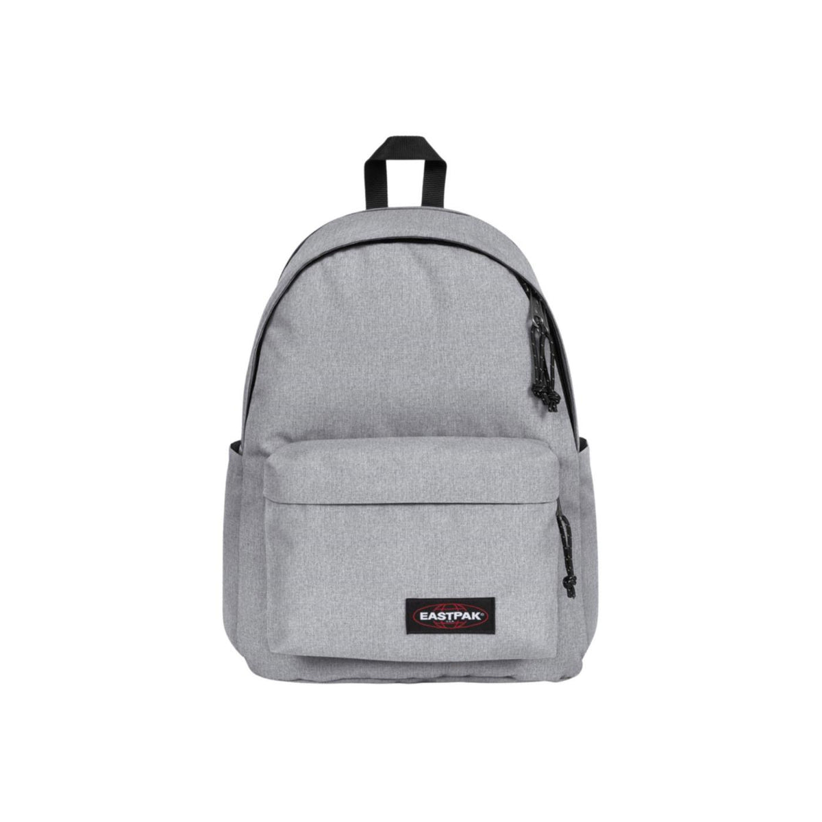 EASTPAK DAY OFFICE SUNDAY GREY - Grigio chiaro - immagine principale