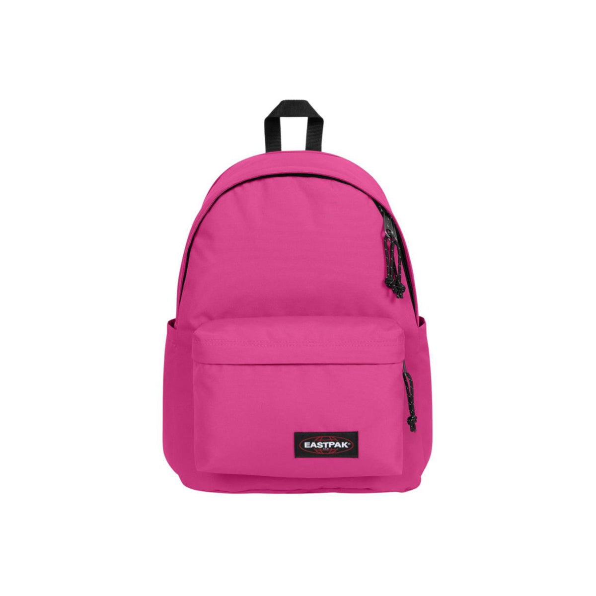 EASTPAK DAY OFFICE FUCHSIA PINK - Fucsia - immagine principale