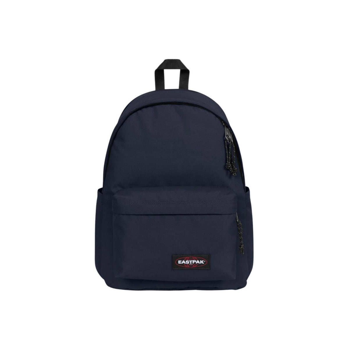 EASTPAK DAY OFFICE ULTRA MARINE - Blu - immagine principale