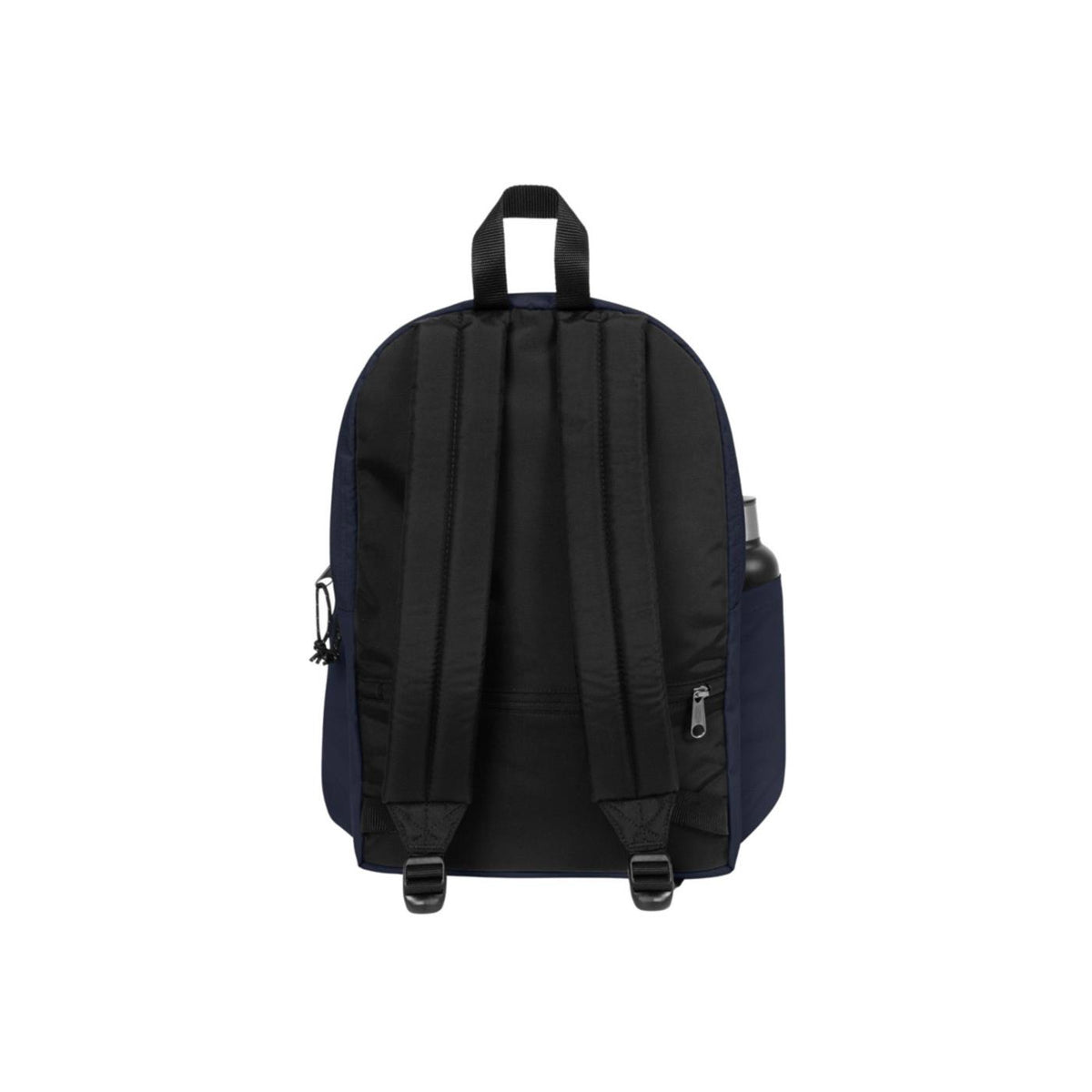 EASTPAK DAY OFFICE ULTRA MARINE - Blu - vista 3