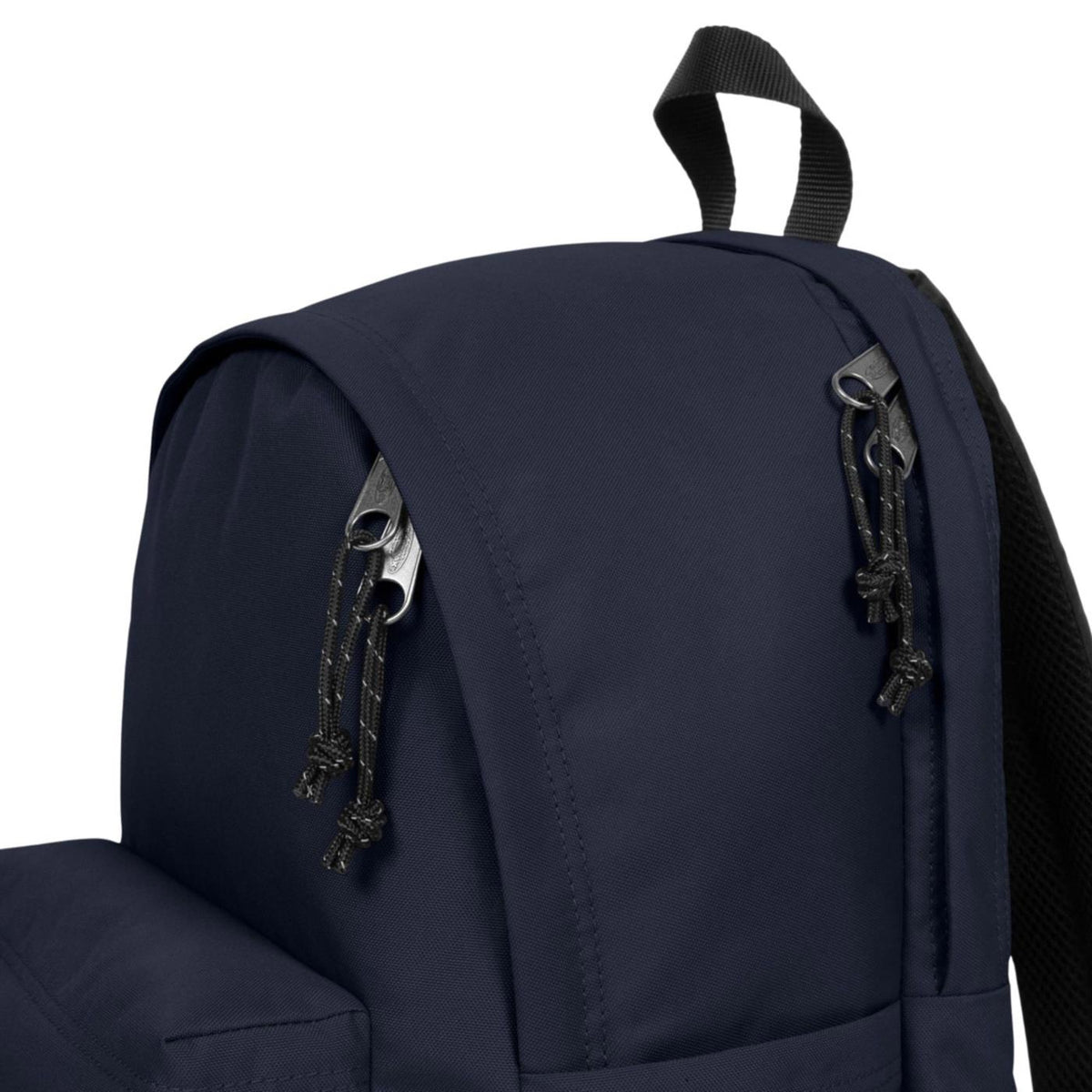EASTPAK DAY OFFICE ULTRA MARINE - Blu - vista 4