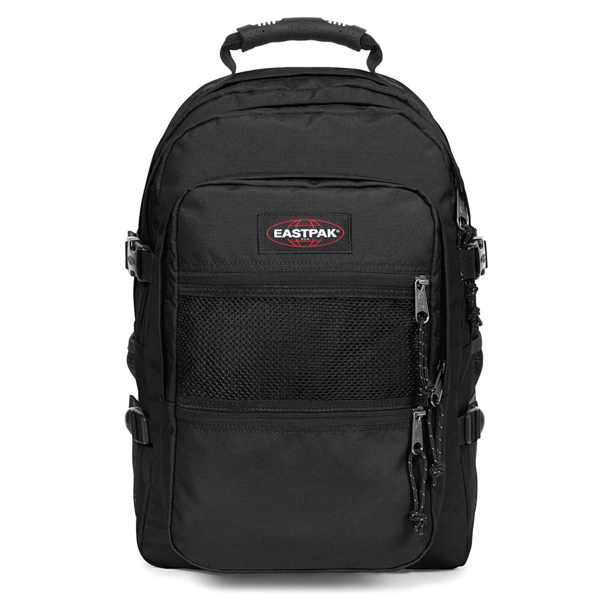 EASTPAK SUPLYER BLACK