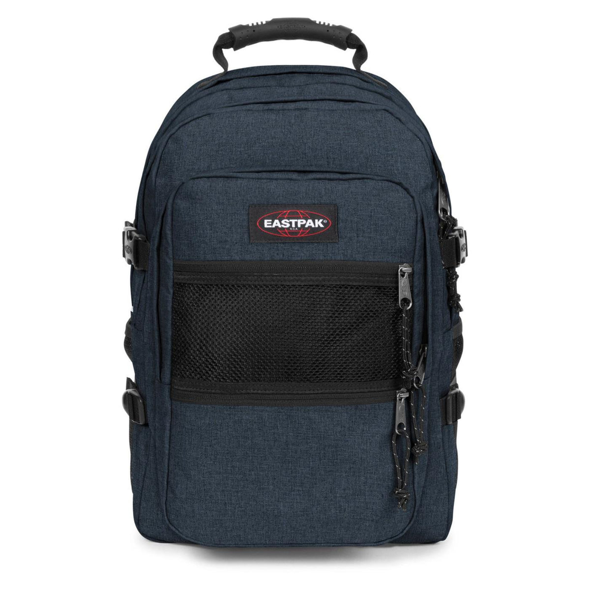 EASTPAK SUPLYER TRIPLE DENIM