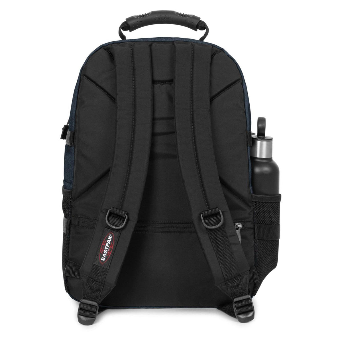 EASTPAK SUPLYER TRIPLE DENIM