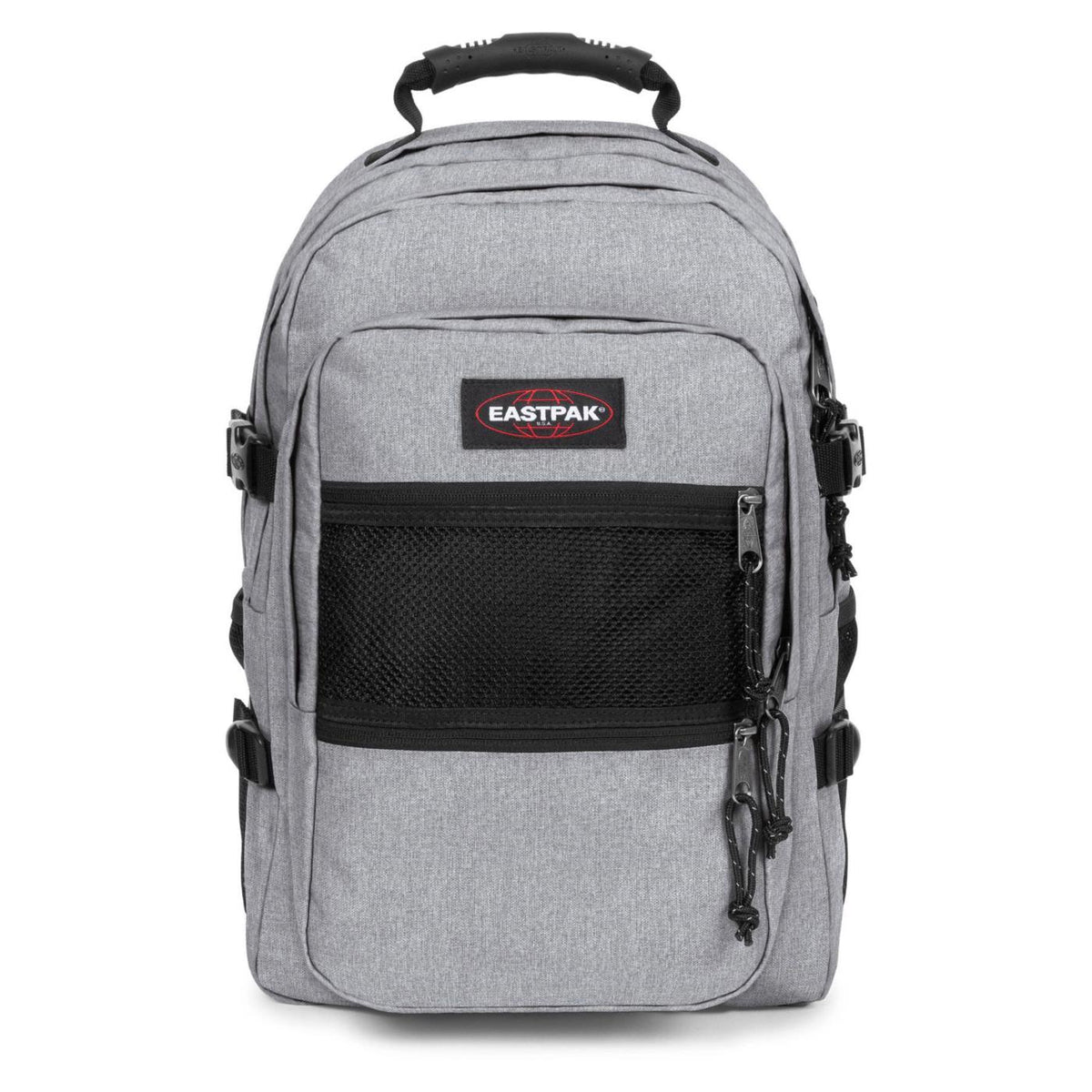 EASTPAK SUPLYER SUNDAY GREY